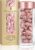 Elizabeth Arden Retinol HPR Ceramide Capsules Rapid Skin Renewing Serum (60 pcs) Anti-Ageing Skincare to Smooth Fine Line & Wrinkles, Retexturize Skin, for Day & Night