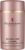 Elizabeth Arden Retinol HPR Ceramide Rapid Skin Renewing Water Cream, 50ml, Anti-Ageing Skincare to Revitalize & Smooth Wrinkles, for Day & Night
