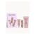 Elizabeth Arden Retinol Revolution Starter Set