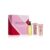 Elizabeth Arden Smooth Repair and Firm 3 Piece Gift Set