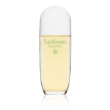 Elizabeth Arden Sunflowers HoneyDaze EDT 100 Ml – £9.02 S&S Voucher