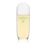 Elizabeth Arden Sunflowers HoneyDaze EDT 100 Ml – £9.02 S&S Voucher