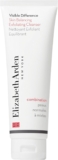 Elizabeth Arden Visible Difference Skin Balancing Exfoliating Cleanser, 125ml, Black, (Pack of 1)