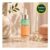Elizabeth Arden Visible Whitening CicaGlow Concentrate 30ml