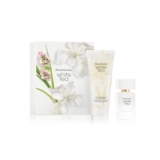 Elizabeth Arden White Tea Edt 30ml 2-Piece Set