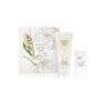 Elizabeth Arden White Tea Edt 30ml 2-Piece Set