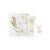 Elizabeth Arden White Tea Edt 30ml 2-Piece Set
