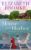 Elizabeth Bromke – House on the Harbor: A Birch Harbor Novel (Book 1) Kindle Edition