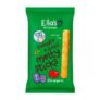 Ellas Kitchen Tomato Basil Melty Sticks from 7 Months 16g