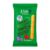 Ellas Kitchen Tomato Basil Melty Sticks from 7 Months 16g