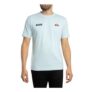 Ellesse Floran T-Shirt – Light Blue