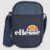 Ellesse Small Item Bag