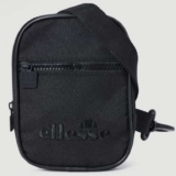 Ellesse Templeton 2 Small Item Bag – With Code