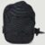 Ellesse Templeton 2 Small Item Bag – With Code