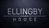 Ellingby House – Free to Play PC/Steam
