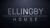 Ellingby House – Free to Play PC/Steam