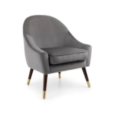 Elliot Arm Chair