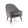 Elliot Arm Chair
