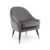 Elliot Arm Chair
