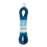 Elliott 25 metre Steel Core Clothesline in Navy – Extra Strong, Durable, and Weather-Resistant Laundry Drying Rope