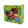 Elmer Book and Toy Gift Set