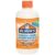 Elmers Glue Magical Liquid Activator Solution – Makes Slime