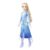 Elsa Singing Fashion Doll with 4-Language Song, Frozen II