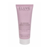 Eluve Glossing Conditioner 200ml