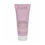 Eluve Glossing Conditioner 200ml