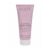 Eluve Glossing Conditioner 200ml