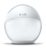 Elvie Curve Silicone Breast Pump – £1.50 C&C (Parenting Club Members)