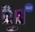 Elvira: Mistress of the Dark – Arrow Video 4K UHD Blu-ray Limited Edition
