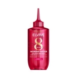 Elvive Colour Protect 8 Second Wonder Water