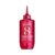 Elvive Colour Protect 8 Second Wonder Water
