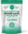 Elysium Spa Calming Eucalyptus Epsom Salts 100% Natural Mineral Salts For Relaxing Muscle Aches, Smoothing and Softening Skin (1kg)