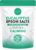 Elysium Spa Natural Eucalyptus Epsom Salts, White, 450 G
