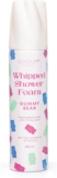 Elysium Spa Whipped Shower Foam Available in Coconut Crush, Gummy Bear, Cherry Lips, Fresh Mint Foaming Scented Body Wash – For Soft, Smooth Skin (Gummy Bear, 250ml)