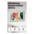 Ember Artline 65-Inch Fire TV, 4K QLED, Art Display, HDR10