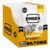 Ember Beef Biltong Original 250g Box