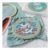 Embroidery Kit – Peace Doves