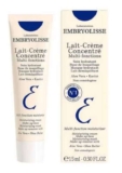 Embryolisse Lait-Crème Concentré 15ml