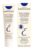 Embryolisse Lait-Crème Concentré 15ml