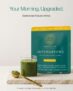 Emerald Nutrition Supergreens – £17 off Cheaper than Amazon and free delivery