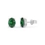 Emerald Solitaire