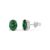 Emerald Solitaire