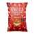 Emily Seaweed Crisps Sriracha Sharing Bag 50g