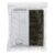 Emma Basic Seaweed Sushi Nori 40 Full Roasted Seaweed Sheets, Young Harvest, High Protein & Fibre, Vegan – S&S £6.09 – Prime Day Deal