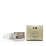 Emma Hardie Moringa Cleansing Balm 50g with Cleansing Cloth, Dissolves Makeup, SPF & Daily Build-Up