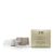 Emma Hardie Moringa Cleansing Balm 50g with Cleansing Cloth, Dissolves Makeup, SPF & Daily Build-Up