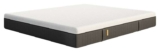 Emma Original Lite Hybrid Mattress, Single / Double £244 / King £284 / Superking £340 – with code